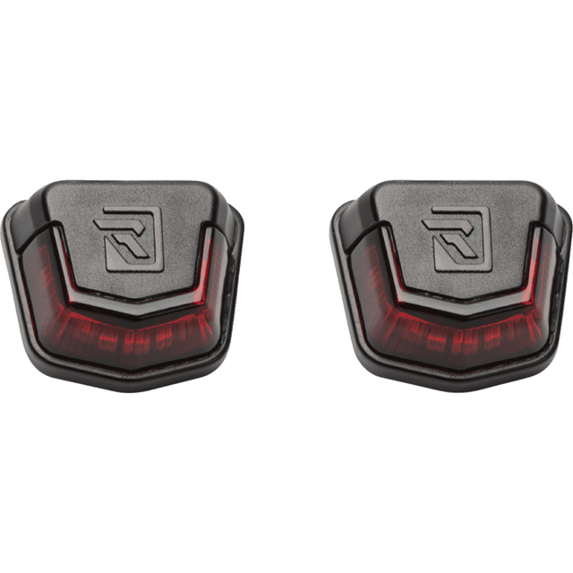 RAVEK TRUNK BED LIGHT KIT CANAM DEFENDER - DRIVEN Canada's Powersports 72537898755465 - 104R