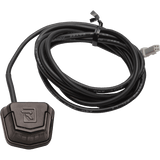 RAVEK TRUNK BED LIGHT KIT POLARIS RANGER - DRIVEN Canada's Powersports 72537898752364 - 108