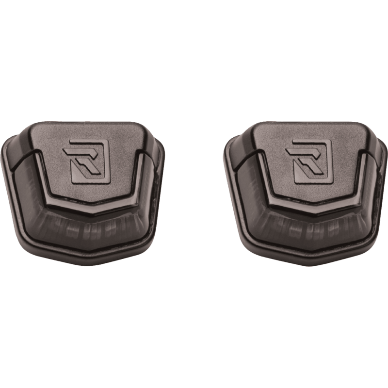 RAVEK TRUNK BED LIGHT KIT POLARIS RANGER - DRIVEN Canada's Powersports 72537898752364 - 108