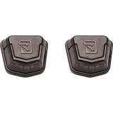 RAVEK TRUNK BED LIGHT KIT POLARIS RANGER - DRIVEN Canada's Powersports 72537898752364 - 108