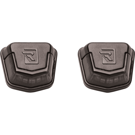 RAVEK TRUNK BED LIGHT KIT POLARIS RANGER - DRIVEN Canada's Powersports 72537898752364 - 108