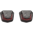 RAVEK TRUNK BED LIGHT KIT POLARIS RANGER - DRIVEN Canada's Powersports 72537898753064 - 108R