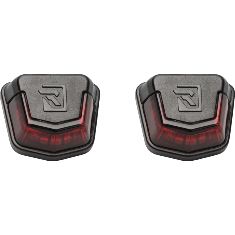 RAVEK TRUNK BED LIGHT KIT POLARIS RANGER - DRIVEN Canada's Powersports 72537898753064 - 108R