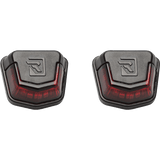 RAVEK TRUNK BED LIGHT KIT POLARIS RANGER - DRIVEN Canada's Powersports 72537898753064 - 108R