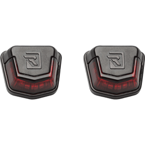 RAVEK TRUNK BED LIGHT KIT POLARIS RANGER - DRIVEN Canada's Powersports 72537898753064 - 108R