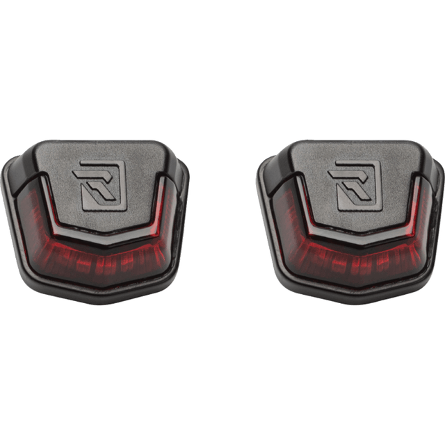 RAVEK TRUNK BED LIGHT KIT POLARIS RANGER - DRIVEN Canada's Powersports 72537898753064 - 108R