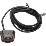 RAVEK TRUNK BED LIGHT KIT POLARIS RANGER - DRIVEN Canada's Powersports 72537898753064 - 108R