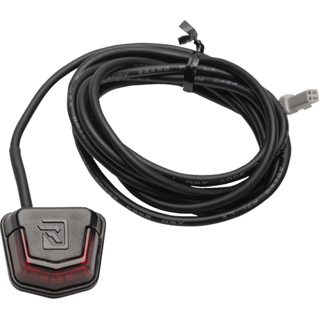 RAVEK TRUNK BED LIGHT KIT POLARIS RANGER - DRIVEN Canada's Powersports 72537898753064 - 108R