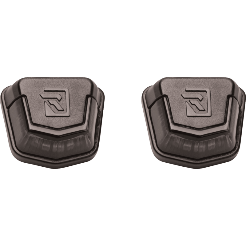 RAVEK TRUNK BED LIGHT KIT YAM WOLVERINE - DRIVEN Canada's Powersports 72537898807069 - 104