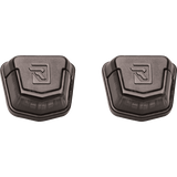 RAVEK TRUNK BED LIGHT KIT YAM WOLVERINE - DRIVEN Canada's Powersports 72537898807069 - 104