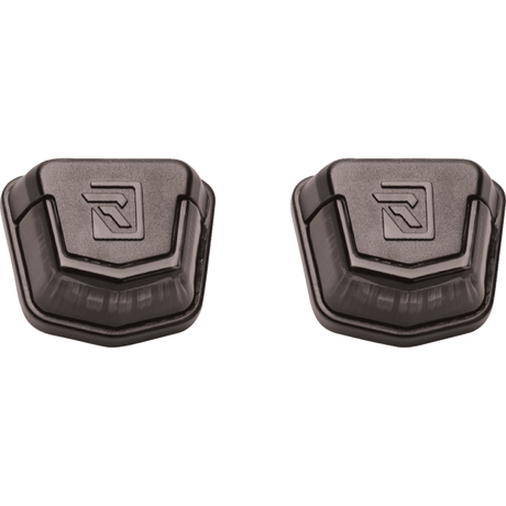 RAVEK TRUNK BED LIGHT KIT YAM WOLVERINE - DRIVEN Canada's Powersports 72537898807069 - 104