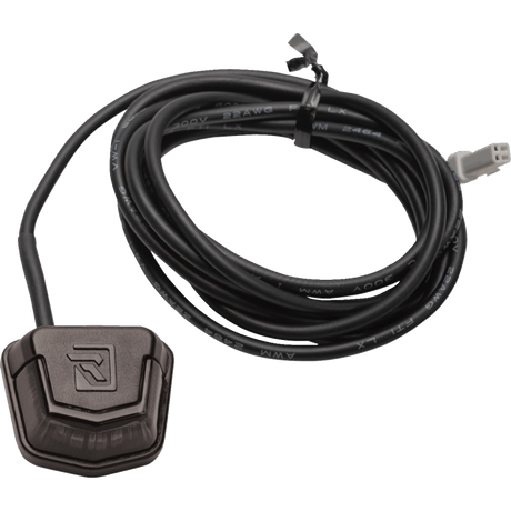 RAVEK TRUNK BED LIGHT KIT YAM WOLVERINE - DRIVEN Canada's Powersports 72537898807069 - 104