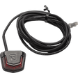 RAVEK TRUNK BED LIGHT KIT YAM WOLVERINE - DRIVEN Canada's Powersports 72537898794369 - 104R