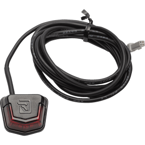 RAVEK TRUNK BED LIGHT KIT YAM WOLVERINE - DRIVEN Canada's Powersports 72537898794369 - 104R
