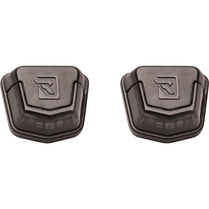 RAVEK TRUNK BED LIGHT KIT - DRIVEN Canada's Powersports 72537898690859 - 207