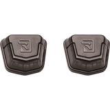 RAVEK TRUNK BED LIGHT KIT - DRIVEN Canada's Powersports 72537898690859 - 207