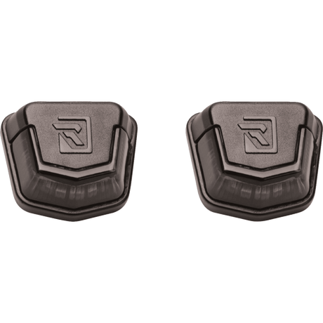 RAVEK TRUNK BED LIGHT KIT - DRIVEN Canada's Powersports 72537898690859 - 207