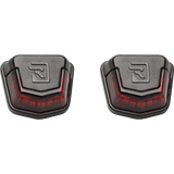 RAVEK TRUNK BED LIGHT KIT - DRIVEN Canada's Powersports 72537898691559 - 207R