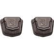 RAVEK TRUNK BED LIGHT KIT RAVK CANAM DEFENDER - DRIVEN Canada's Powersports 72537898754765 - 104