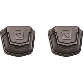 RAVEK TRUNK BED LIGHT KIT RAVK CANAM DEFENDER - DRIVEN Canada's Powersports 72537898754765 - 104