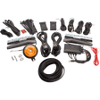 RAVEK TURN SIGNAL KT RUNNING LIGHTS PIONEE - DRIVEN Canada's Powersports 72537898771466 - 100