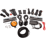 RAVEK TURN SIGNAL KT RUNNING LIGHTS POLARI - DRIVEN Canada's Powersports 72537898676264 - 500