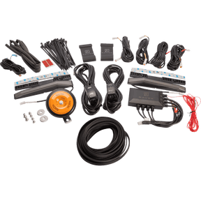 RAVEK TURN SIGNAL KT RUNNING LIGHTS POLARI - DRIVEN Canada's Powersports 72537898676264 - 500