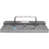 REDA INNOVATIONS DOCK HANDLEBAR REDA (RHWS16001) - DRIVEN Canada's Powersports RHWS16001