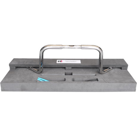 REDA INNOVATIONS DOCK HANDLEBAR REDA (RHWS16001) - DRIVEN Canada's Powersports RHWS16001