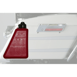 REDA INNOVATIONS FUEL CAN REDA SINGLE (RGC1001) - DRIVEN Canada's Powersports 705105073330RGC1001