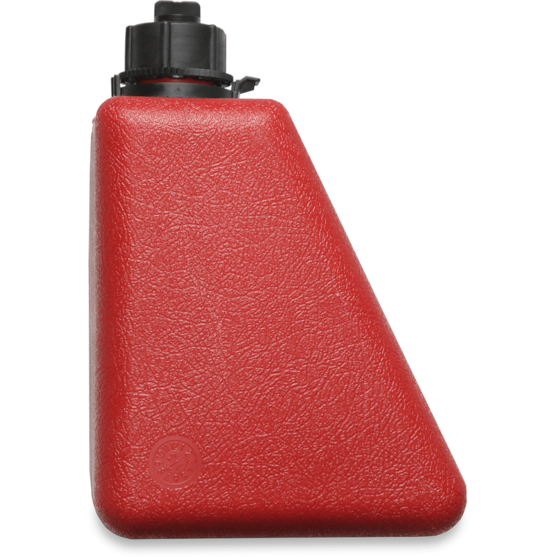 REDA INNOVATIONS FUEL CAN REDA SINGLE (RGC1001) - DRIVEN Canada's Powersports 705105073330RGC1001