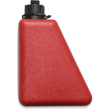 REDA INNOVATIONS FUEL CAN REDA SINGLE (RGC1001) - DRIVEN Canada's Powersports 705105073330RGC1001