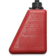 REDA INNOVATIONS FUEL CAN REDA SINGLE (RGC1001) - DRIVEN Canada's Powersports 705105073330RGC1001