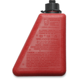 REDA INNOVATIONS FUEL CAN REDA SINGLE (RGC1001) - DRIVEN Canada's Powersports 705105073330RGC1001