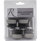 REDA INNOVATIONS LOCK S/B POSI REDA (RSSPS2112) - DRIVEN Canada's Powersports RSSPS2112