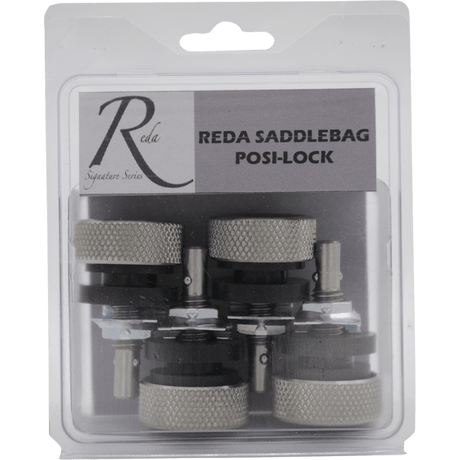 REDA INNOVATIONS LOCK S/B POSI REDA (RSSPS2112) - DRIVEN Canada's Powersports RSSPS2112