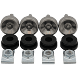 REDA INNOVATIONS LOCK S/B POSI REDA (RSSPS2112) - DRIVEN Canada's Powersports RSSPS2112