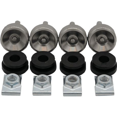 REDA INNOVATIONS LOCK S/B POSI REDA (RSSPS2112) - DRIVEN Canada's Powersports RSSPS2112