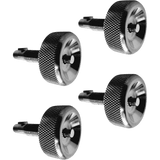 REDA INNOVATIONS LOCK S/B POSI REDA (RSSPS2112) - DRIVEN Canada's Powersports RSSPS2112