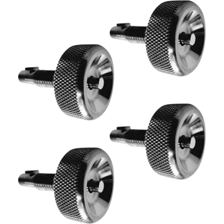 REDA INNOVATIONS LOCK S/B POSI REDA (RSSPS2112) - DRIVEN Canada's Powersports RSSPS2112