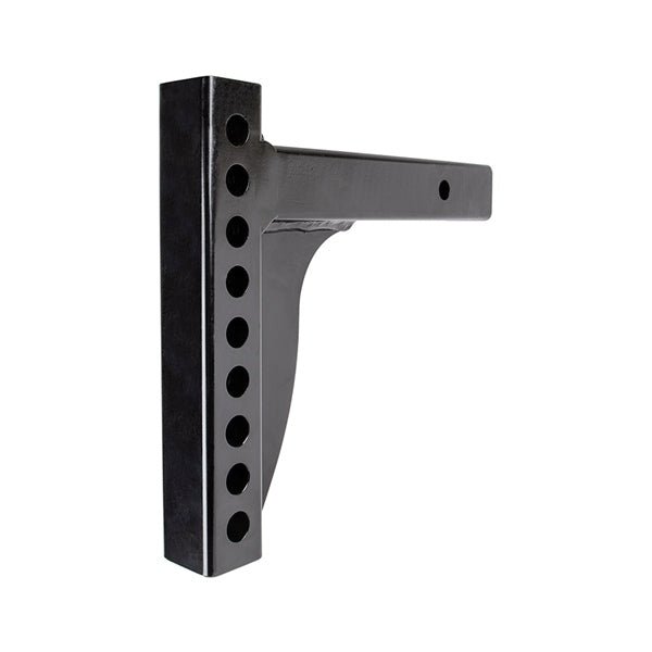 REESE WEIGHT DISTRIBUTION SHANKS (3357) - DRIVEN Canada's Powersports 0161181575293357