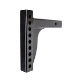 REESE WEIGHT DISTRIBUTION SHANKS (3357) - DRIVEN Canada's Powersports 0161181575293357