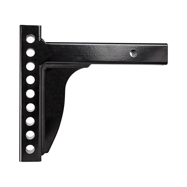 REESE WEIGHT DISTRIBUTION SHANKS (3357) - DRIVEN Canada's Powersports 0161181575293357