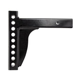 REESE WEIGHT DISTRIBUTION SHANKS (3357) - DRIVEN Canada's Powersports 0161181575293357