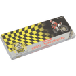 REGINA 415 RH2 CHAIN 110 LINKS (90RH2/004) - DRIVEN Canada's Powersports 90RH2/004