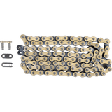 REGINA 420 OROY CHAIN 100 LINKS (124OROY/1019) - DRIVEN Canada's Powersports 124OROY/1019