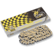 REGINA 420 OROY CHAIN 120 LINKS (124OROY/007) - DRIVEN Canada's Powersports 124OROY/007