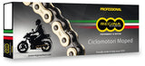 REGINA 420 OROY X 116 LINKS Other - Driven Powersports