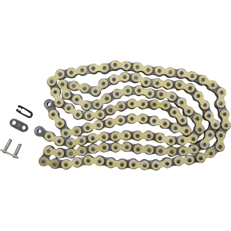 REGINA 420 RX3 CHAIN 130 LINKS (124RX3/00D) - DRIVEN Canada's Powersports 124RX3/00D