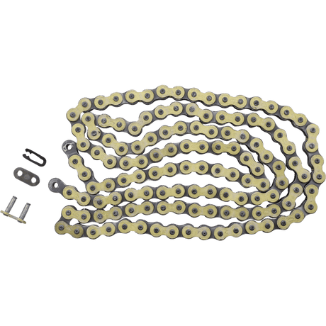 REGINA 420 RX3 CHAIN 130 LINKS (124RX3/00D) - DRIVEN Canada's Powersports 124RX3/00D